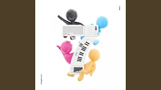 Download Lagu Berjalan-jalan MP3