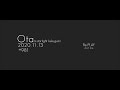 【おた❤️2020】スタァライト九九組 // Re:PLAY -TV Size-「ピアノアレンジ」