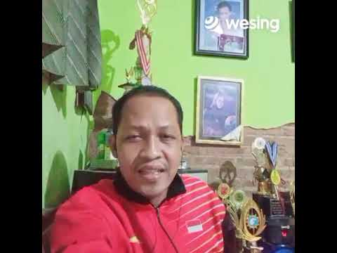 Ojo Lungo Didi kempot