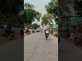 The monster 😎💀 #bollywood #thesiddharthnigam #shorts #shortvideo #trendingshorts