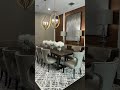 Inside a $2M+ Luxury New Build in Palm Beach Gardens #LuxuryHomes #RealEstate #DreamHome