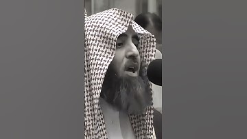 أرح سمعك القارئ محمد اللحيدان #foryou #fyp #اكسبلورر #تلاوات_خاشعة#الفُلك_للإنتاج_الإعلامي #دويتو