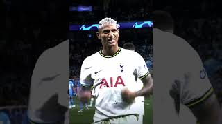 Ucl Richarlison