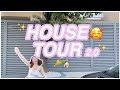 HOUSE TOUR 2.0