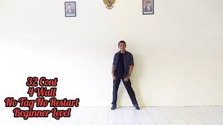 Download Lagu TORA TORA LINE DANCE CHOREO #Anthony (INA) #MitraBubu (INA) #Nung (INA)Demo #Ardiansyah_Raka (INA) MP3 Download Lagu TORA TORA LINE DANCE CHOREO #Anthony (INA) #MitraBubu (INA) #Nung (INA)Demo #Ardiansyah_Raka (INA) MP3