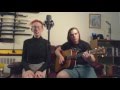 The Rake Song - The Decemberists Cover by UV Catastrophe