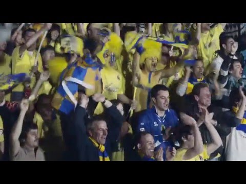 მოიგე საგზური UEFA CHAMPIONS LEAGUE 2016-ის ფინალზე, მილანში.