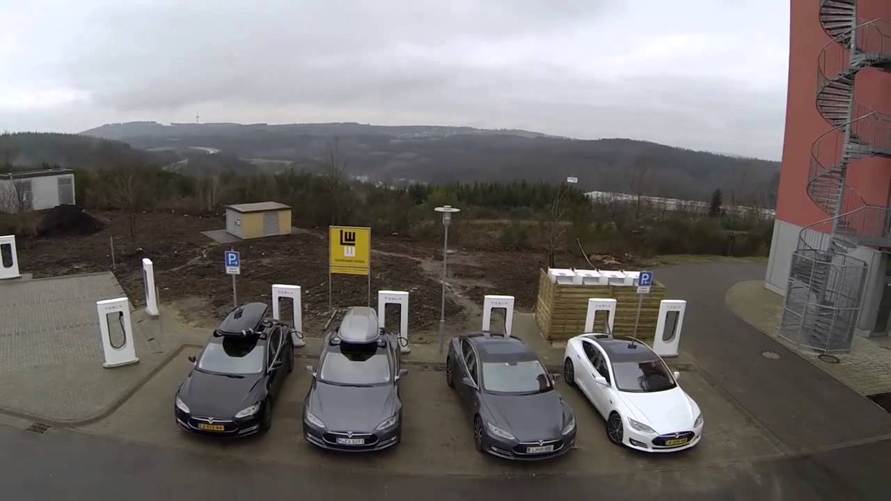 tesla-road-trip-europe-gets-supercharged-germany-netherlands