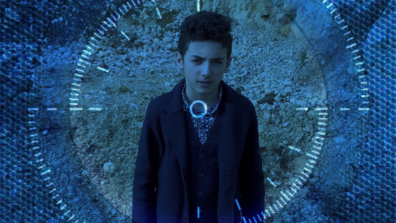 Torchwood Résurrection | 87 Épisodes! En Streaming dès Maintenant ...