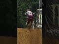 Action from Spring Creek Pro Motocross | KTM
