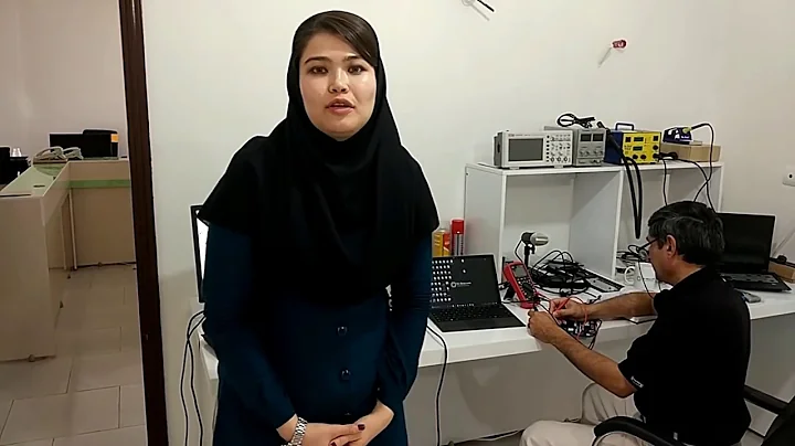 How To Read Laptop Schematics-Part 1