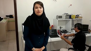 How To Read Laptop Schematics-Part 1