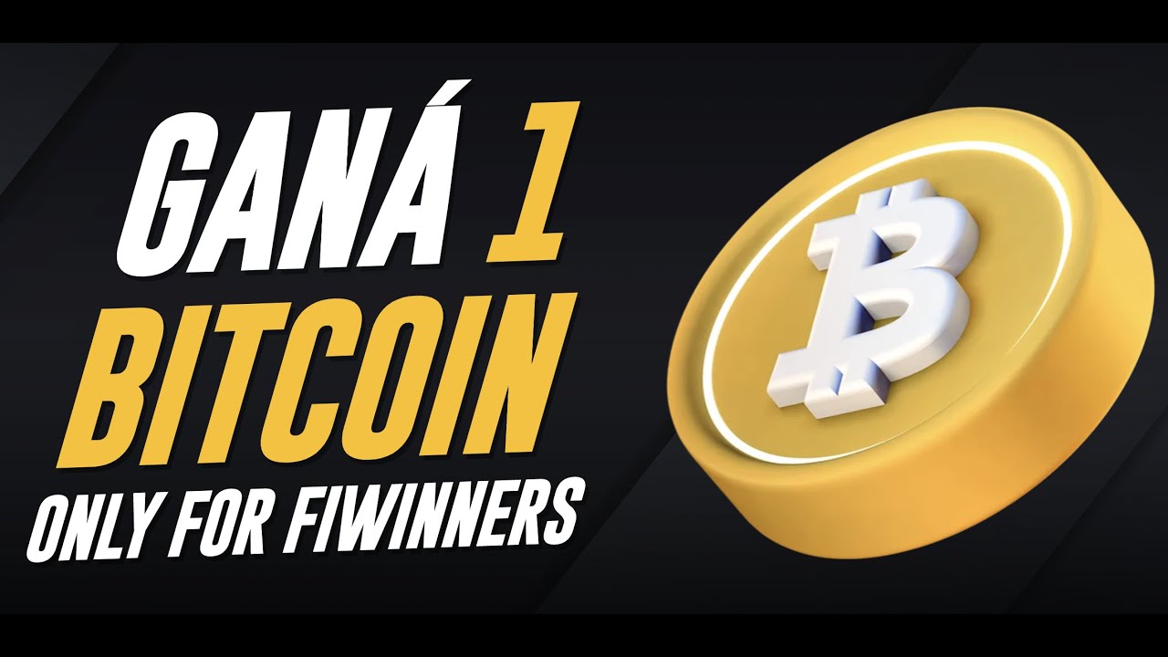 Costo De 1 Bitcoin Hoy