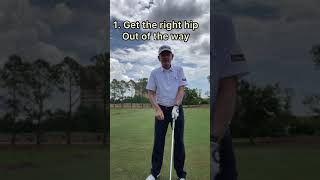 Jack Nicklaus Golf Swing Keys All Upper Core Swing Characteristics. Jack Nicklaus Golf Swing Keys All Upper Core Swing Characteristics.
