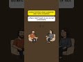German Podcast Daily: Learn and German listening practice with simple words, clear speech.
