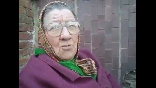 Самый смешной анекдот про залёт, советую всем посмотреть!