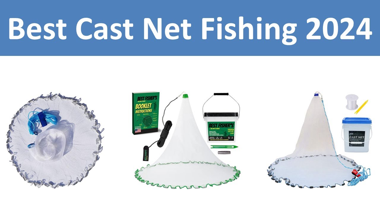 browning micro fishing pole Xitan Z8 Power 16m + 15 Top Kits + Extras – Fish For Tackle 1 oz:Oama black-friday-deals In fisherman Ice Fishing