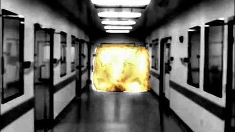 Line-up Prodigy Clan from Zdaemon (Video Project)