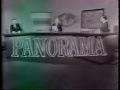 Wagatv partial newscast from 1964