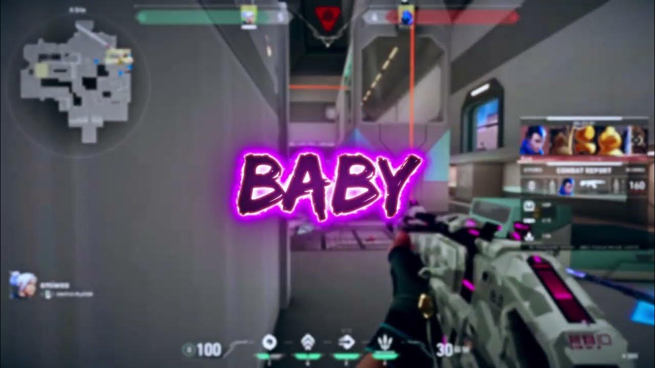 Grips on your waist 😈 YouTube