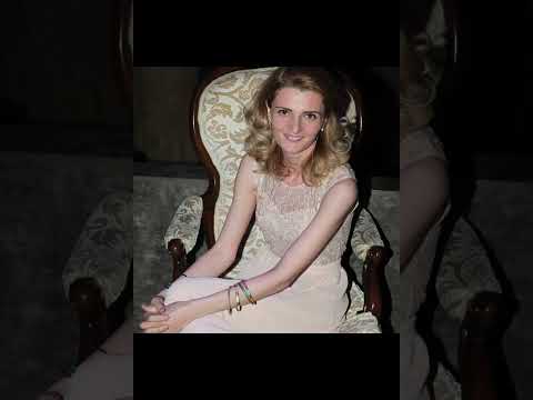 მარი აბრამიშვილი აი სად შეგხვდი კითხულობს მსახიობი ნიტა ჩხეიძე