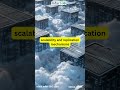 Cloud & Modern Databases