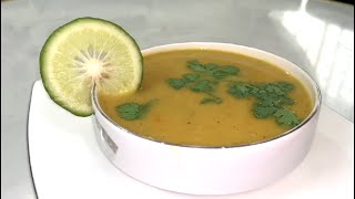 Immune Boosting Lemon Garlic Mushroom Soup Recipe ǁ লেমন গারলিক মাশরুম স্যুপ ǁ Health is Beauty