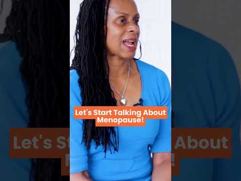 Breaking The Silence