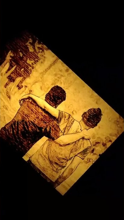 Toxic Ringtone 2022 #shorts