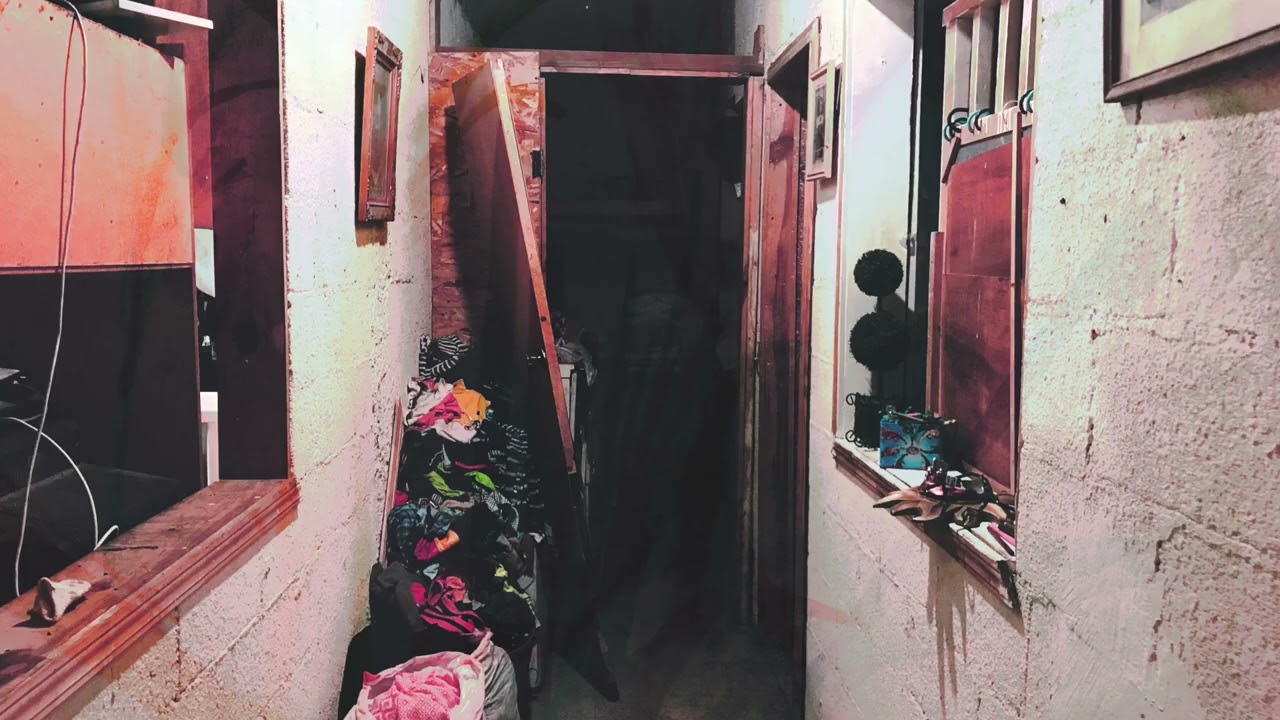 Eco Calico - Natura (2024 full album)