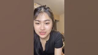 FM Hikoto BT 😊- 23 live broadcast beauty vlogs 🌸#hikoto #bigo
