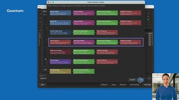 CatDV Integrated AI Transcription and Translation - Deployment and Configuration Tutorial