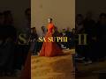 SA SU PHI