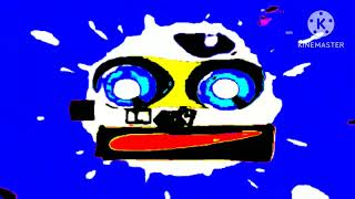 Klasky Csupo In G Major 8