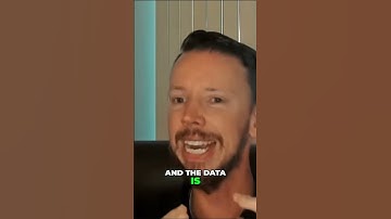 Unlocking the Power of Your Tech Stack