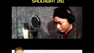 Download lagu Sholawat ya allah kulo nyuwon Sholawat ya allah kulo nyuwon