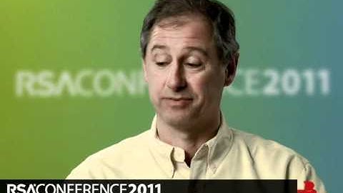 RSA® Conference 2011 -- Is it Time to Put HIPS in the Recycle Bin?