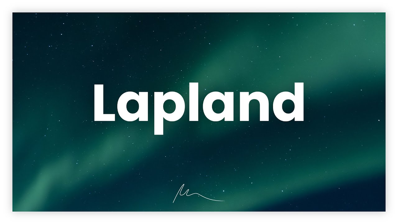 Lapland - 2022