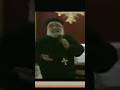 كلام الإثم يفسد الصوم