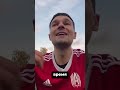 ИСТОРИЯ ФОРЗЫ ЗА МИНУТУ