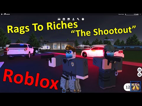 Mikegolden Games Among Us Live Stream 1 Youtube - ispprof roblox