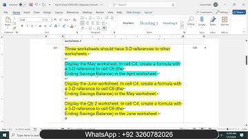 Exp19_Excel_Ch09_ML1_Expenses | Exp19 Excel Ch09 ML1 Expenses | @Cengage HomeWork