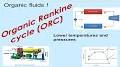 Video for organic rankine cycle/url?q=https://m.youtube.com/watch?v=FOhVQPevQvk