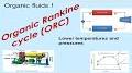 organic rankine cycle/search?q=organic rankine cycle/search?q=organic rankine cycle/staff_trusted/guillaume-jeangros/?page_id=256 from www.youtube.com