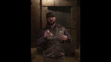 Singleton Game Calls Original Cutdown