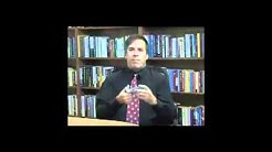 What Is Digital Dictation and Transcription?, Digital Transcription with Express Scribe, Olympus Dictation and Transcription Solutions for Law Firms, Using Dragon with a Professional Philips Digital Recorder - Automatic Transcription Demo, Djantrix - Transcription ᴴᴰ