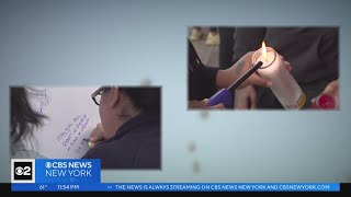 Family members speak out following overdose deaths of 3 people in New Rochelle
