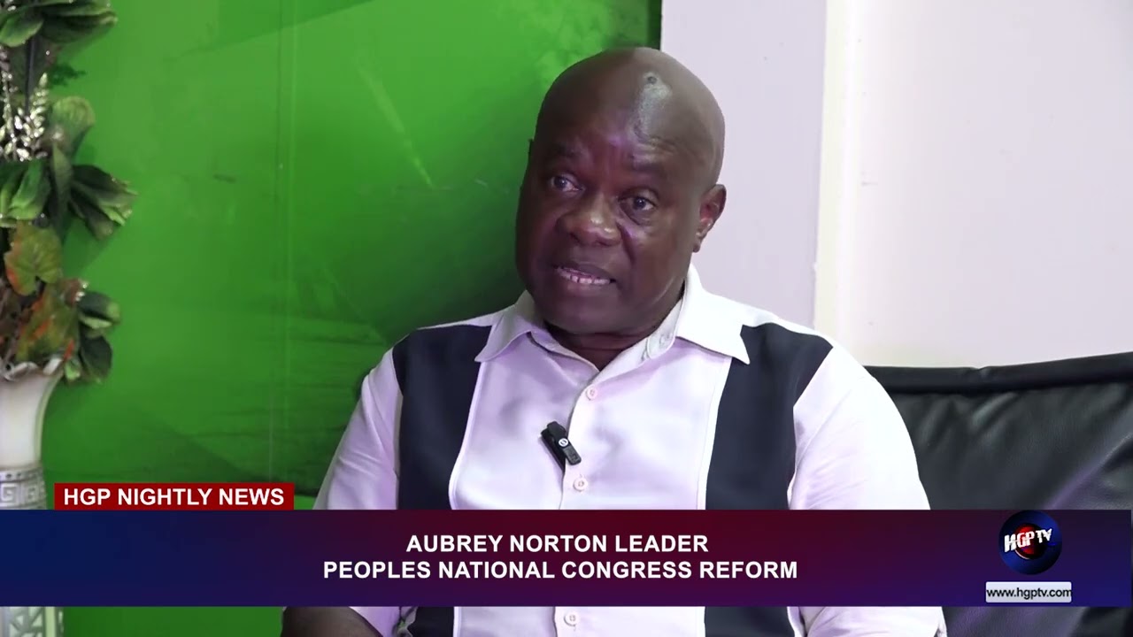 STAKEHOLDER ENGAGEMENT NECESSARY FOR ENHANCE BORDER SECURITY AND SURVEILLANCE TO…….