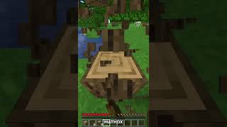 Duo karaoke épique 😂🎤 #mathox #minecraft #gaming #cobblemon #pokerayou #fyp