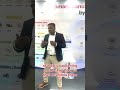 True shop floor visibility powered by a low-code platform